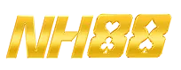 nh88-logo