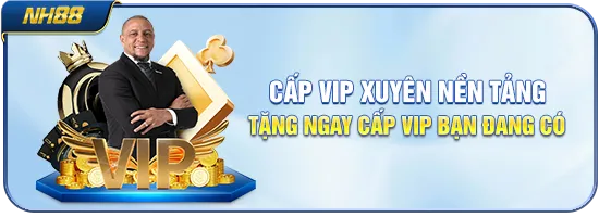 Khuyến Mãi NH88