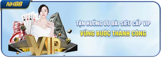 KHUYẾN MÃI NH88