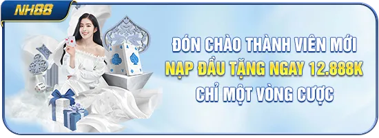 Khuyến mại NH88